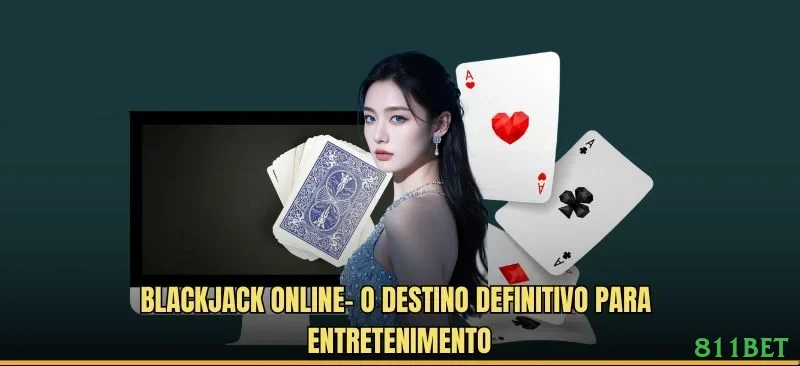 Cadastro rápido e seguro na 811bet