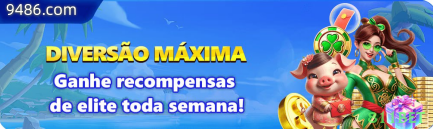 Jogos de loteria online na 811bet