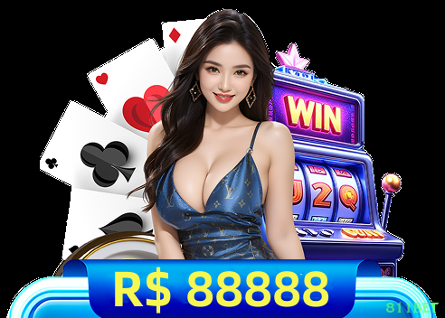 Plataforma completa da 811bet com todos os jogos