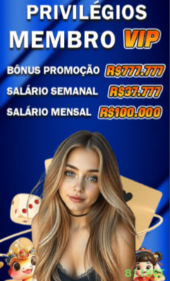 Ganhe prêmios incríveis na 811bet